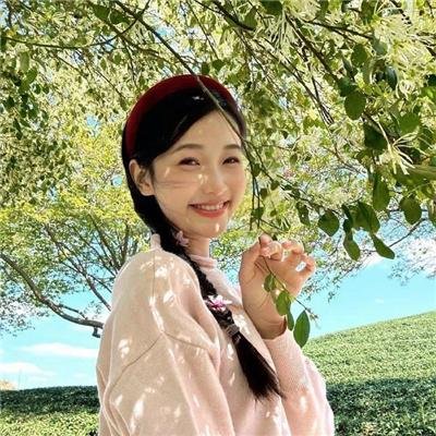 小伙小妹换游记