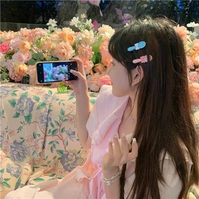 诡影