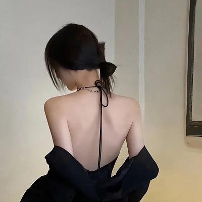 小迷糊回娘家