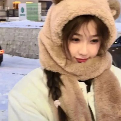 窗户掉下来的那天